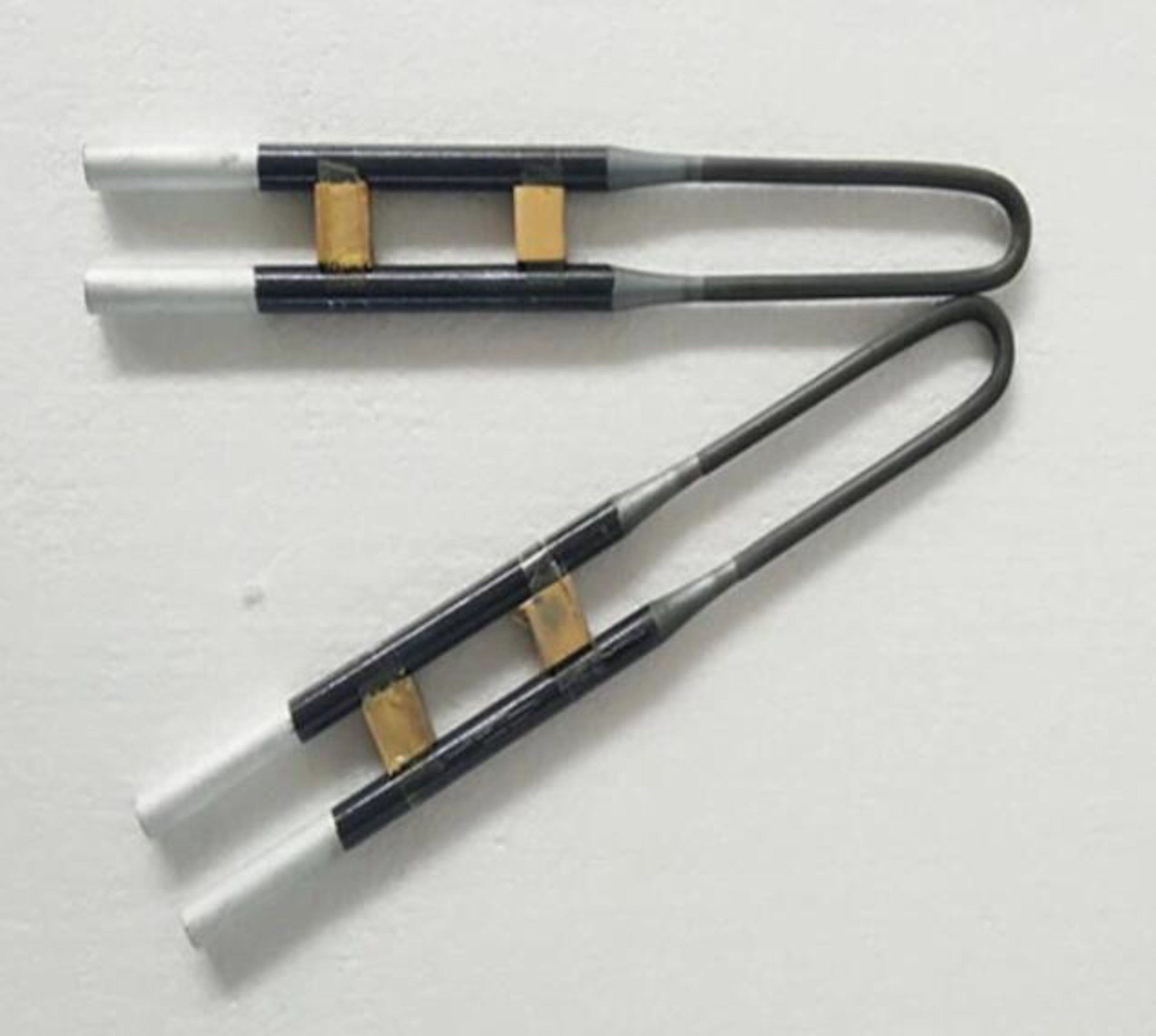 Fix Quickly Mosi2 Heater Element