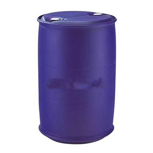 एथिल एसिटेट