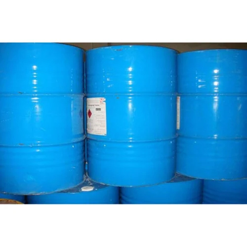 40 प्रतिशत मोनो मेथिल अमाइन