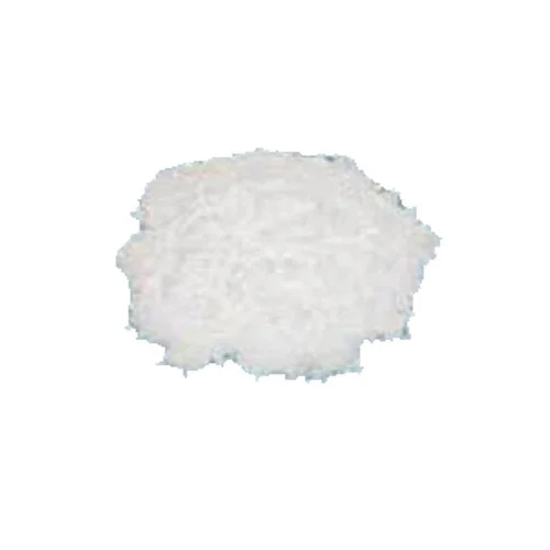 पोटेशियम हाइड्रॉक्साइड पाउडर - ा. स. चेमिकल्स