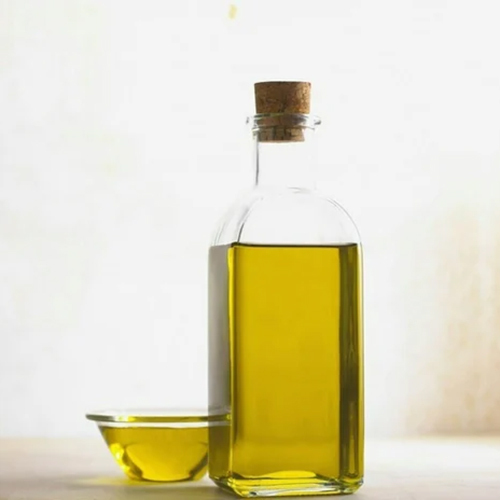 ऑलियक एसिड एथॉक्सिलेट