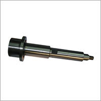 रेगुरेटिंग व्हील