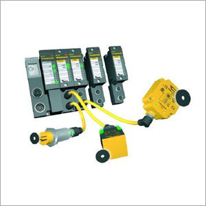 Turck RFID