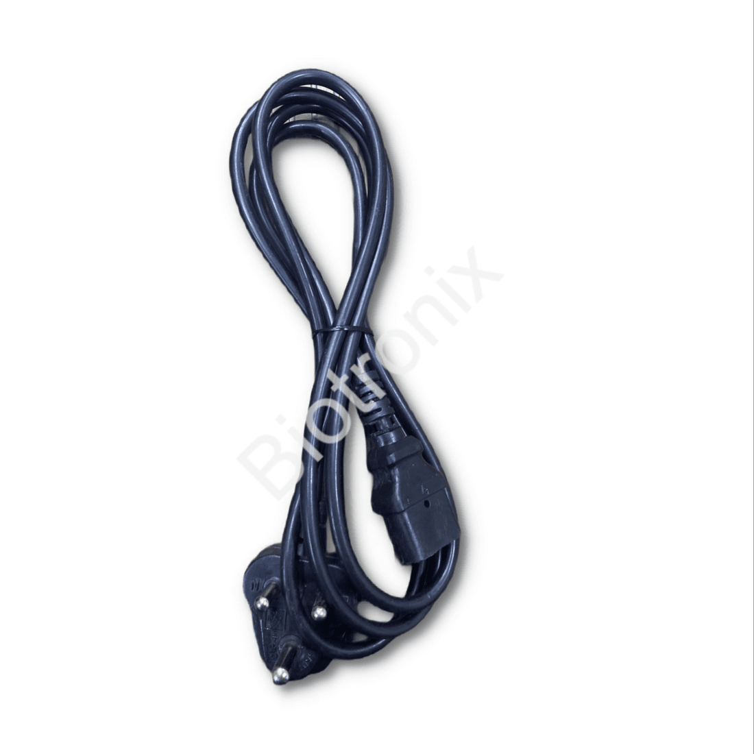 Combination Physiotherapy Equipment Combi Ust 1 Mhz And Tens 4 Ch, 4- Channel, Analogue ( Manual )