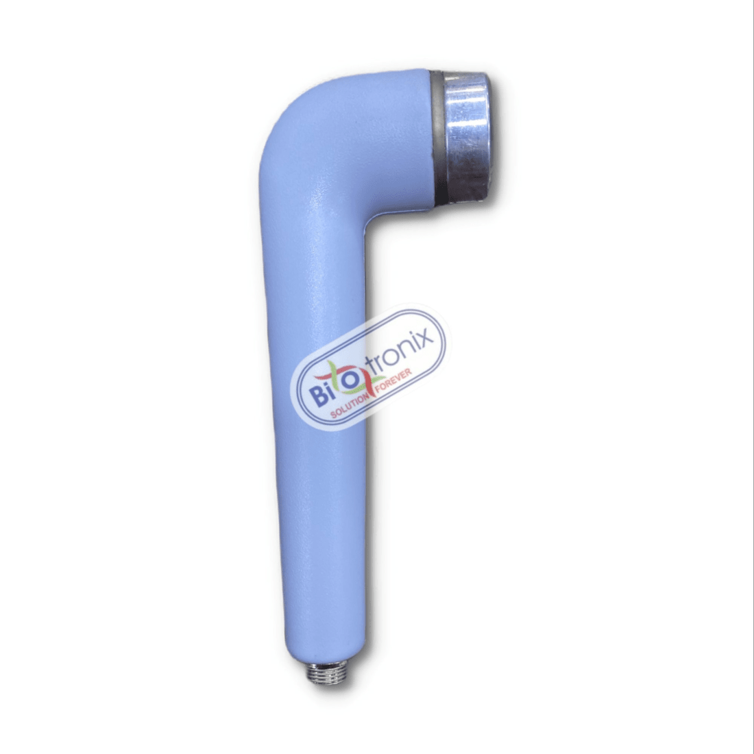 Ultrasound And Tens Combo Electrotherapy Physiotherapy Ust 1 Mhz And Tens 4 Ch Auto Mode