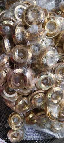 एलपीजी गैस बर्नर कास्ट आयरन बर्नर