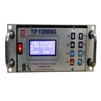 Tip Forming Panel - Cover Material: Mild Steel at Best Price in ...