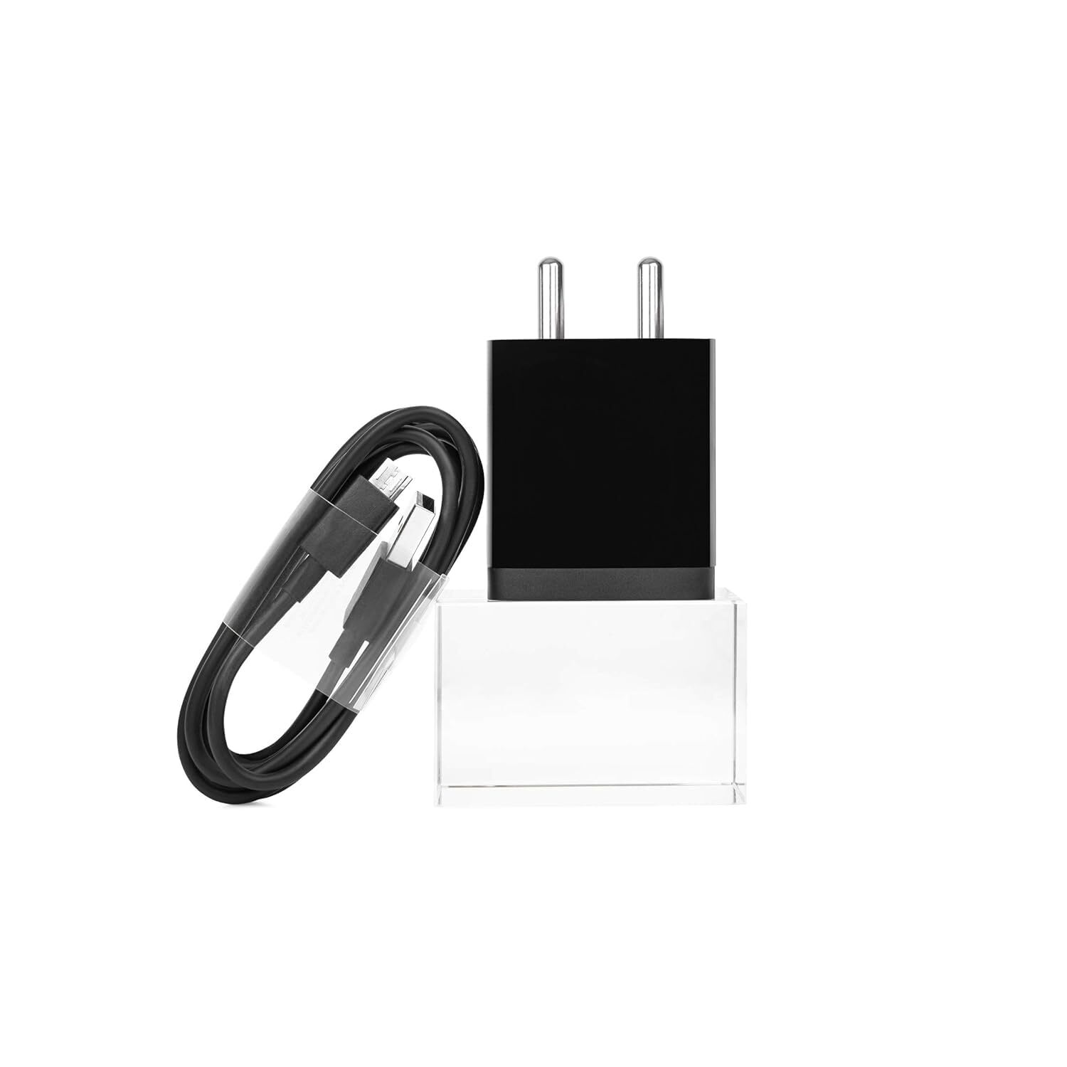 2a Xiaomi Fast Charger With Cable