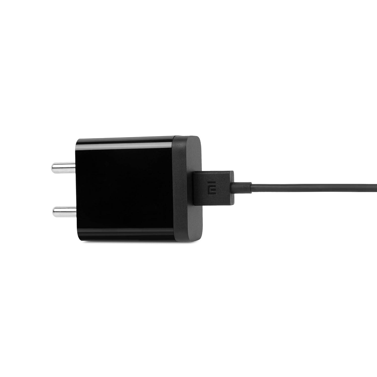 2a Xiaomi Fast Charger With Cable