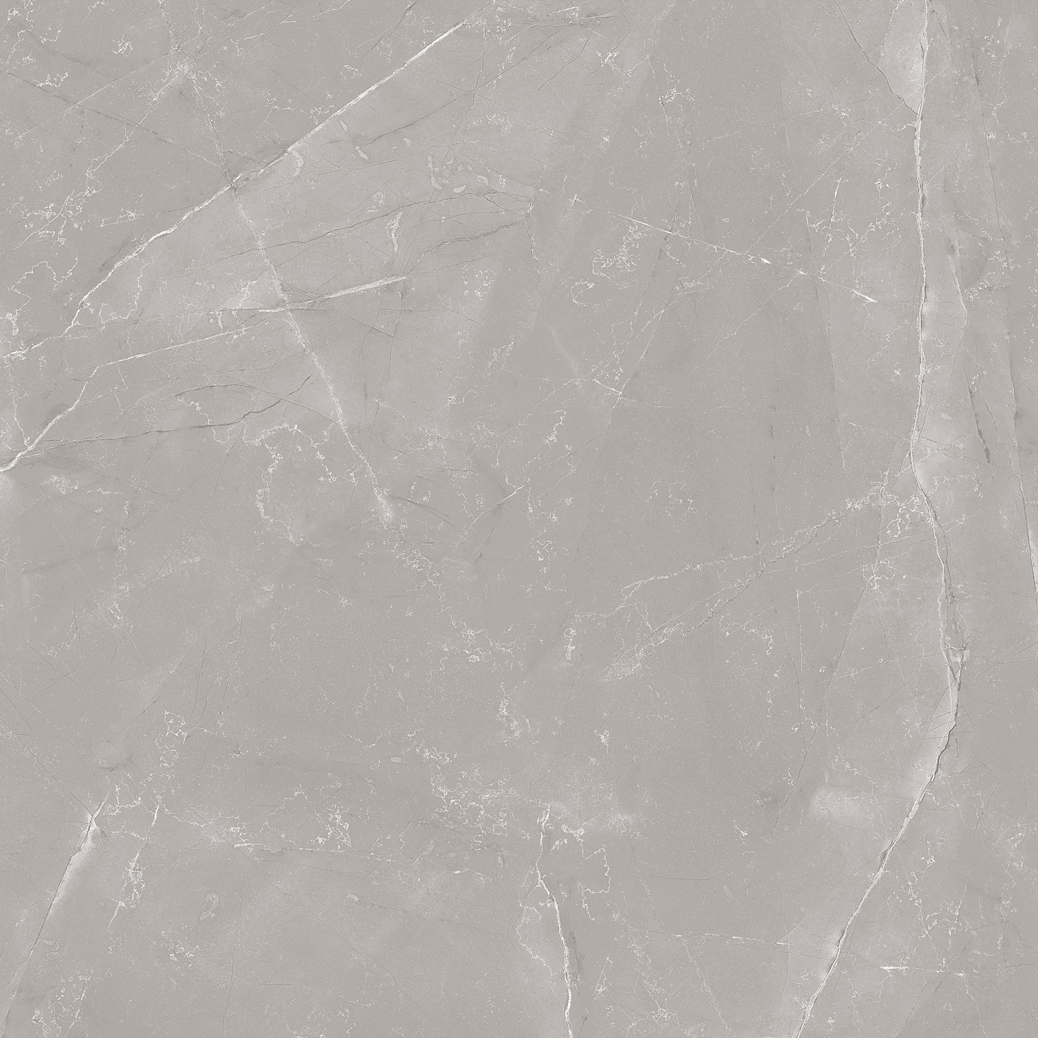 Porcelain Floor Tiles Amigo Mud - Color: Beige