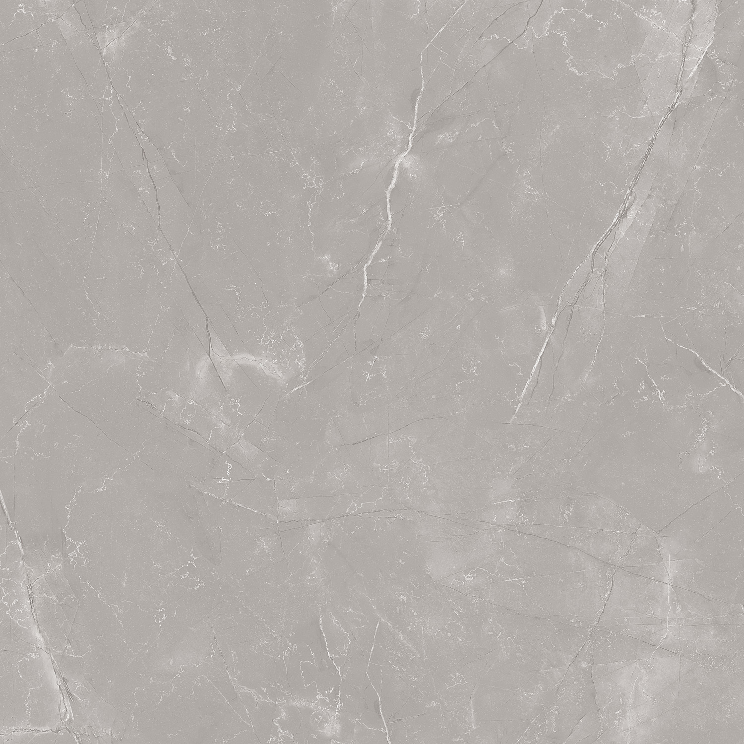 Porcelain Floor Tiles Amigo Mud - Color: Beige