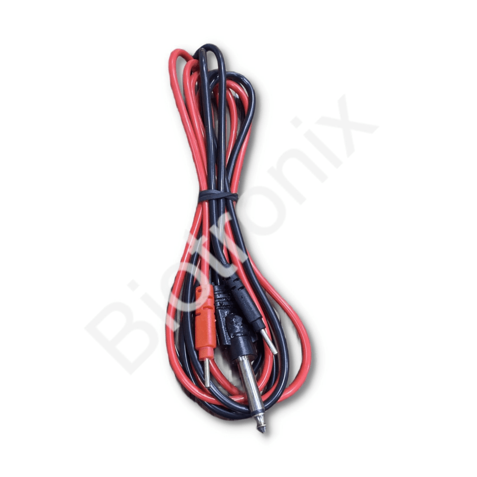 Pain Relief Ultrasound Tens Muscle Stimulation Device