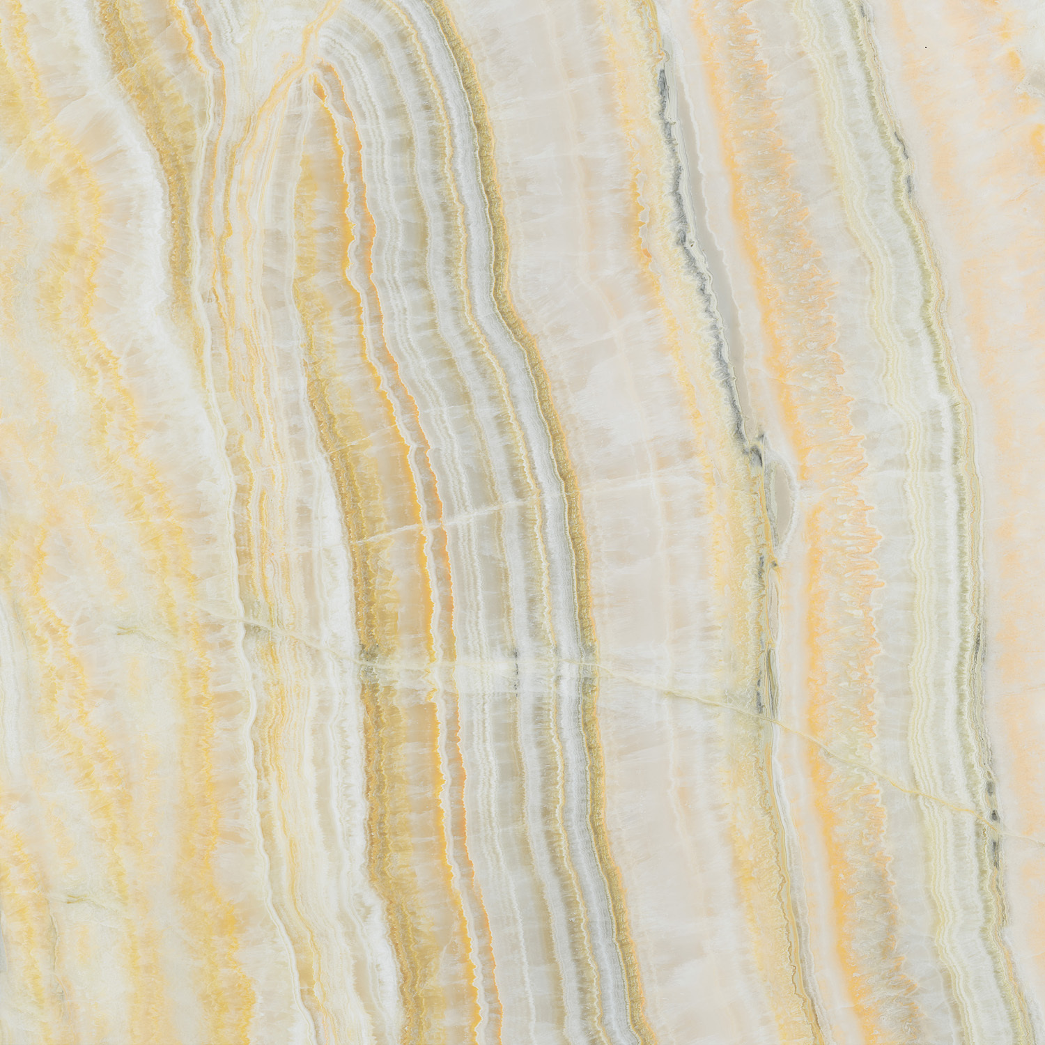 Porcelain Floor Tiles Bostone Gold - Color: Beige