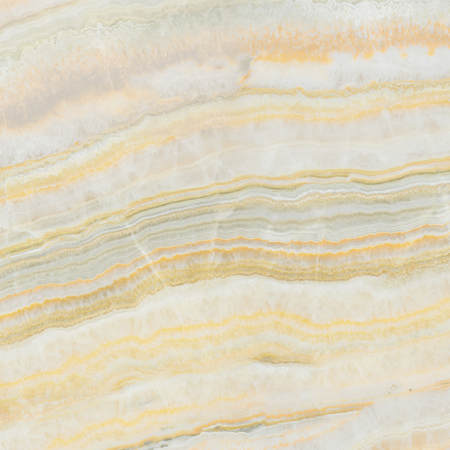 Porcelain Floor Tiles Bostone Gold - Color: Beige