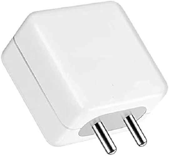 80w Super Vooc Charger With Usb To C Cable Fast Charging