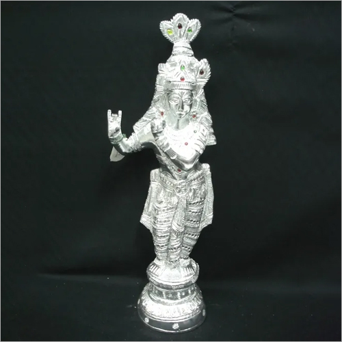 KRISHNA KASHI MEDIUM