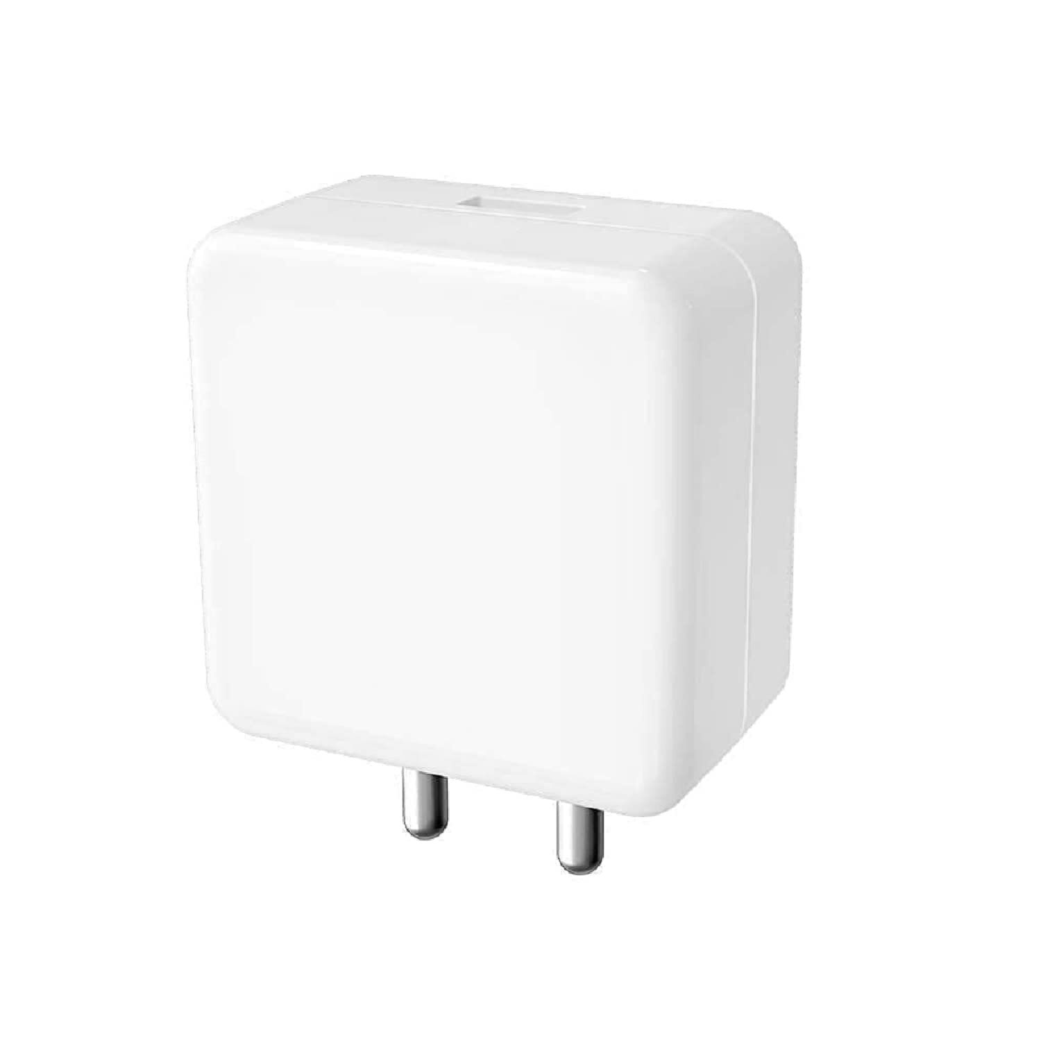 65w Warp/dash/vooc/supervooc Adapter