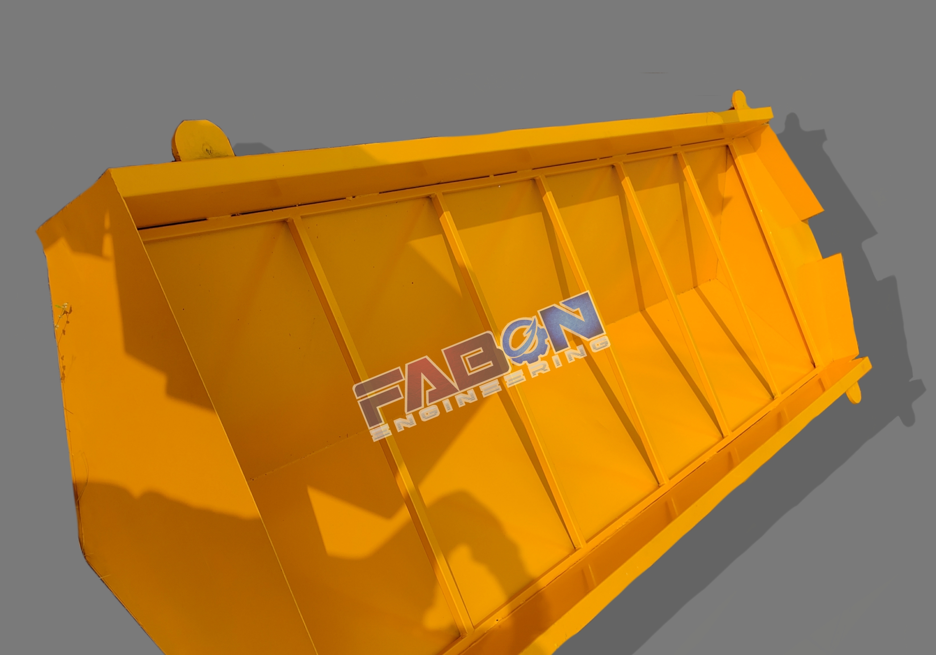 Sawdust Dryer - 500-600 Kg Hour | Industrial Use, Stainless Steel Material, Durable Yellow Design, Extended Warranty