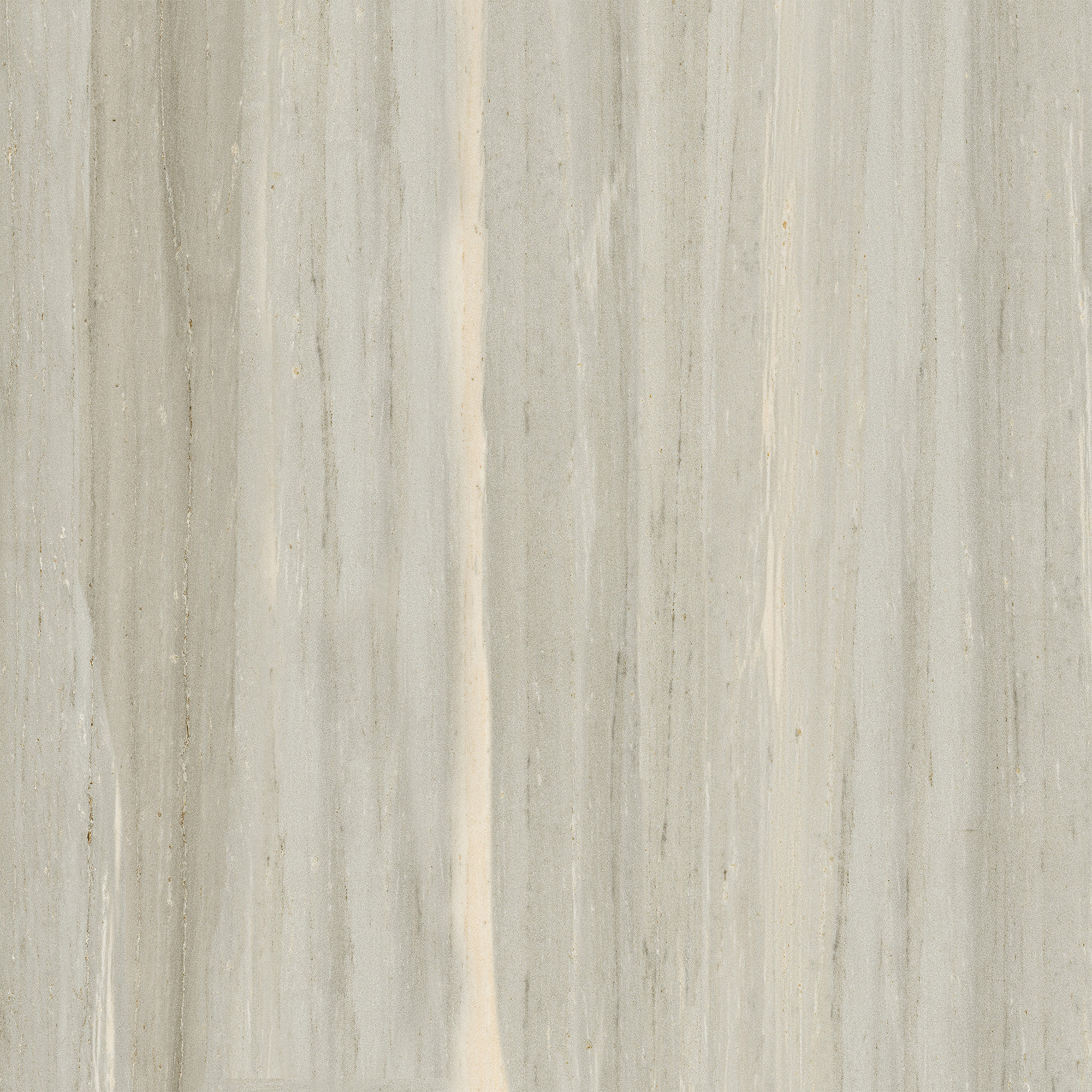 Porcelain Floor Tiles Alexa Olive - Color: Grays