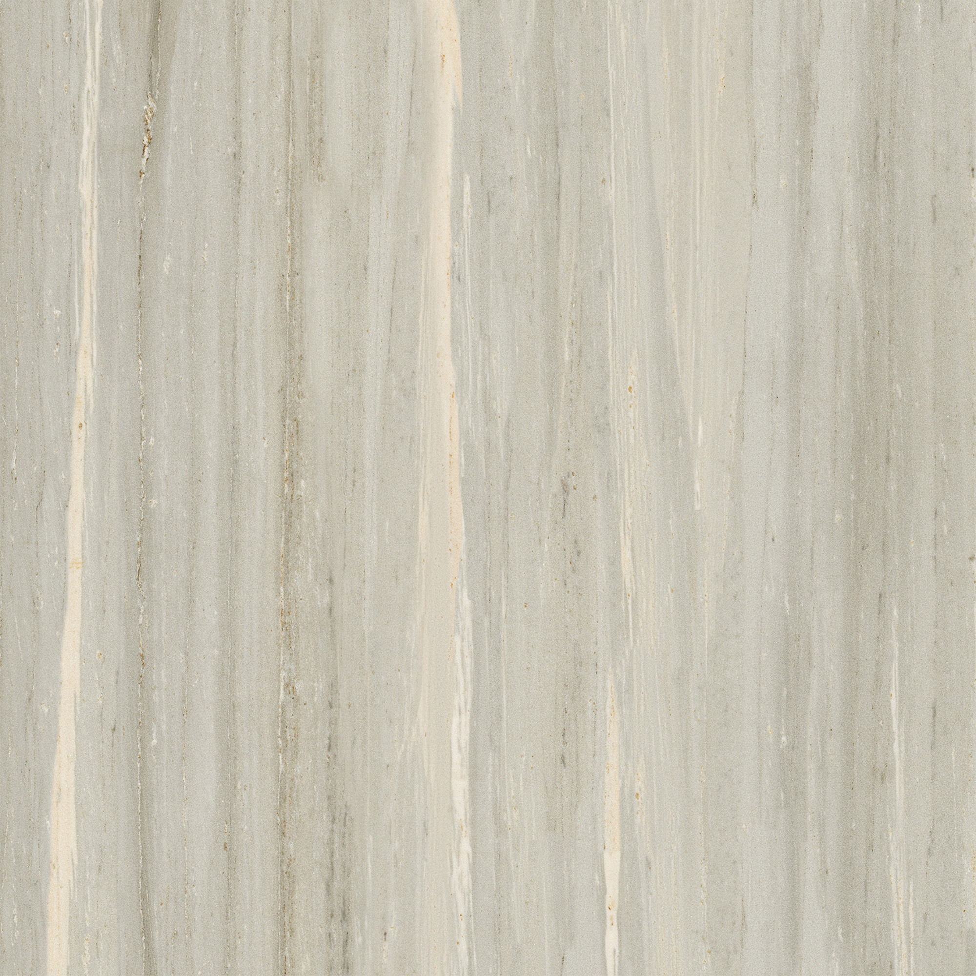Porcelain Floor Tiles Alexa Olive - Color: Grays
