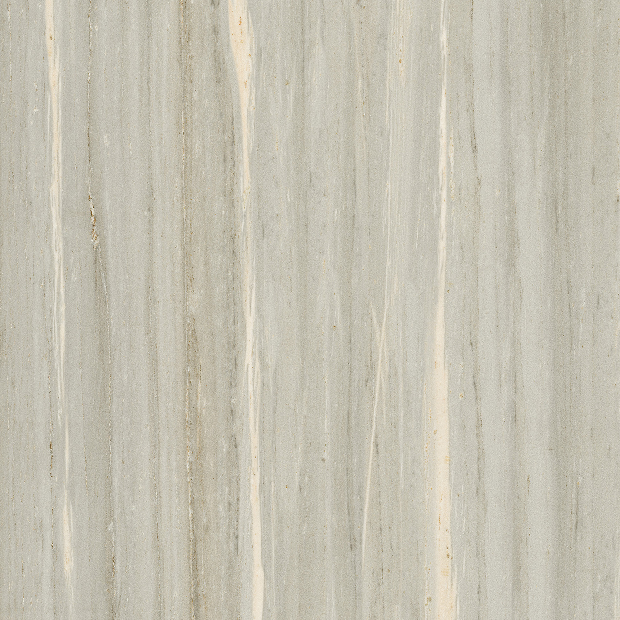 Porcelain Floor Tiles Alexa Olive - Color: Grays