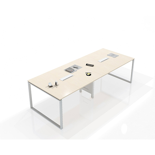 Office Center Table - Design: Standard