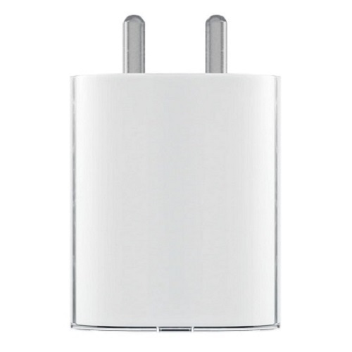 45w Rapid Fast Type C Mobile Phone Charger Adapter Compatible For Nothing Phone 2, Phone 1