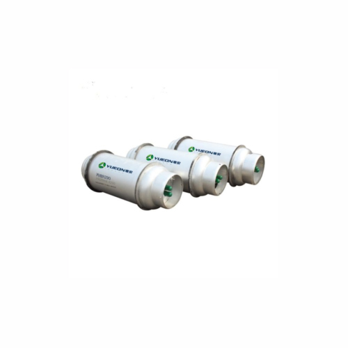 Pure Isobutane Refrigerant Gas - Boiling Point: 42.1C