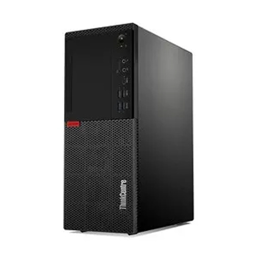 Tower Desktop - Os: Window