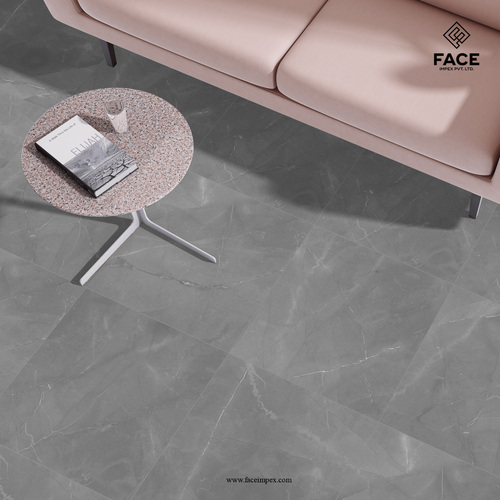 पोर्सेलिन फ्लोर टाइल्स ARMANI GREY