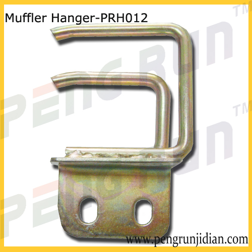 ऑटो एक्सेसरीज़