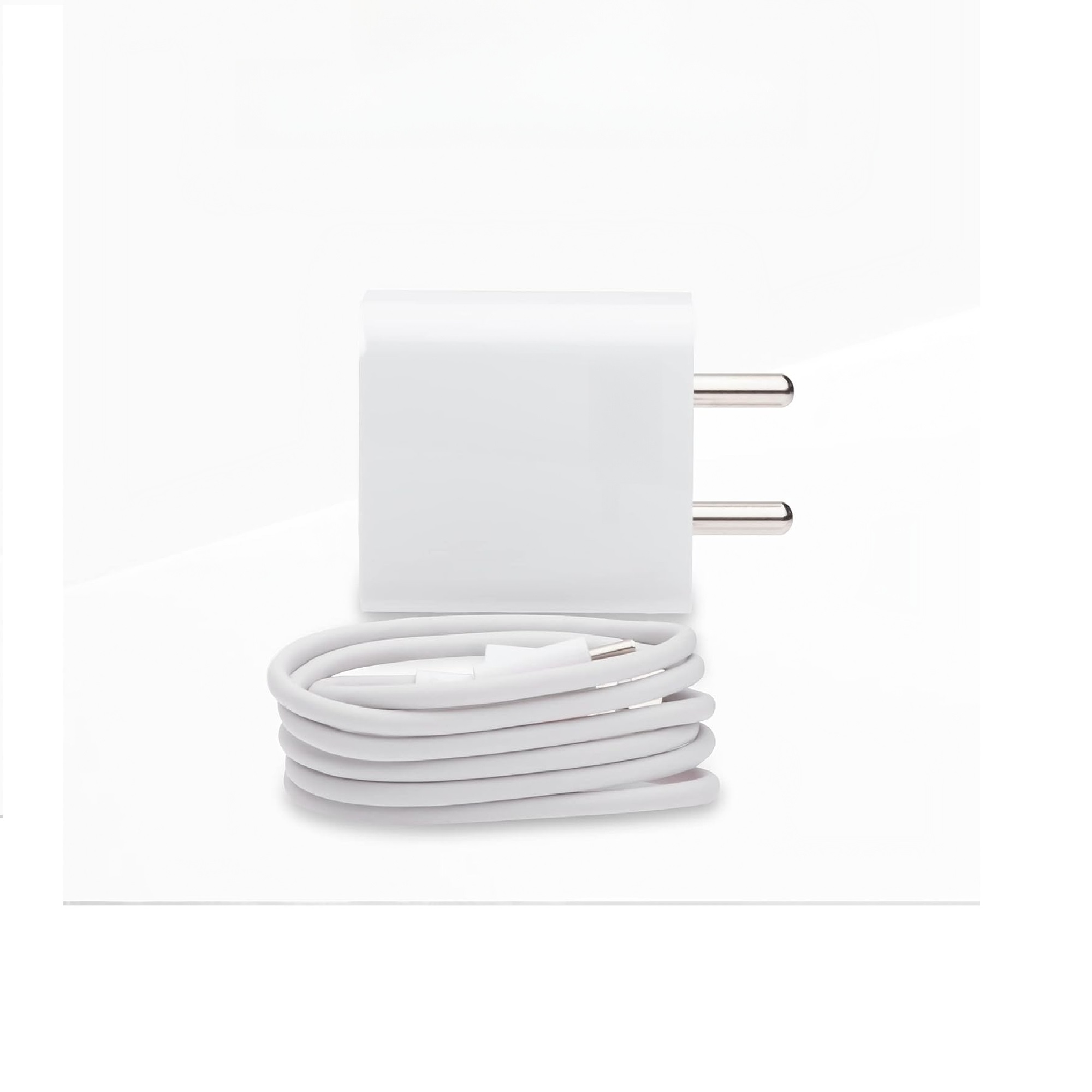 22.5w Fast Usb Type C Charger Combo