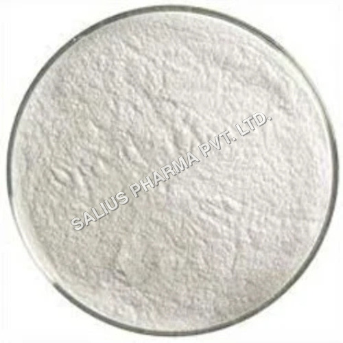 Escitalopram Oxalate BP-USP