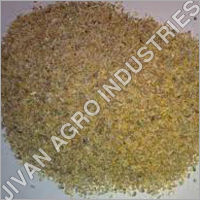 Cattle Feed Supplement