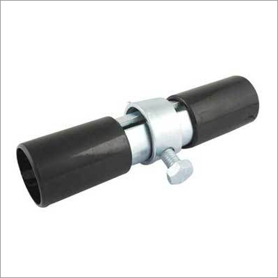 जॉइंट पिन