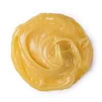 MP3 Grease - Mineral Oil-Based Multipurpose Grease, 1 kg Plastic Container, Yellow, NLGI Grade 3, Operating Temp: -20°C to 120°C, Low Water Content, Mild Smell