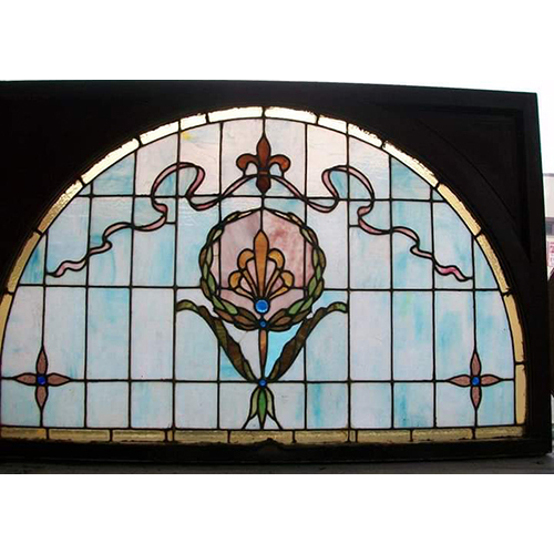 ग्लास डिज़ाइन - ईएसएस बी इंटरप्राइजेज