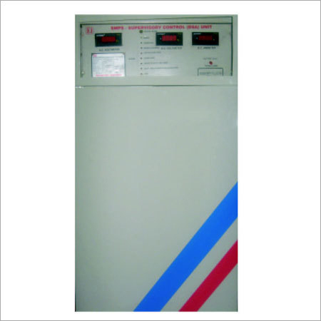 SMPS Power Supplies