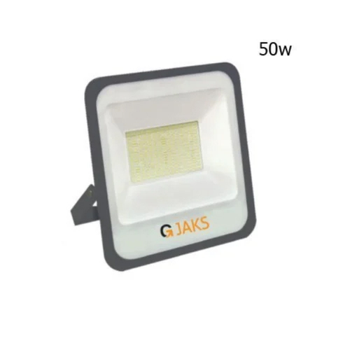 50 W Led Flood Light - Application: Outdoor