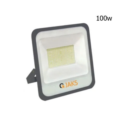 100 W एलईडी फ्लड लाइट