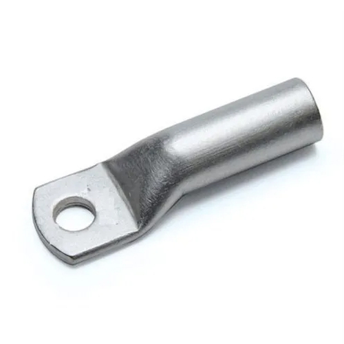 Aluminium Cable Lugs - Material: Aluminum