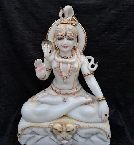 - तुलसी मूर्ती आर्ट