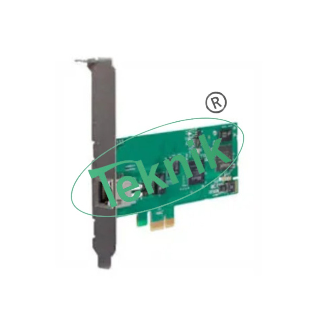 Analog Interface - Plastic Material, Temperature Range 0 To 45 C | Ideal For Engineering Educational Equipment