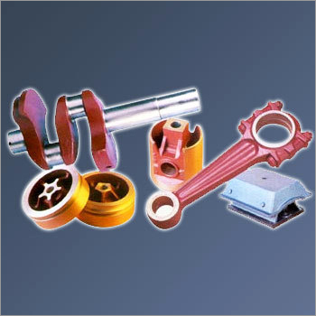 Chicago Pneumatics