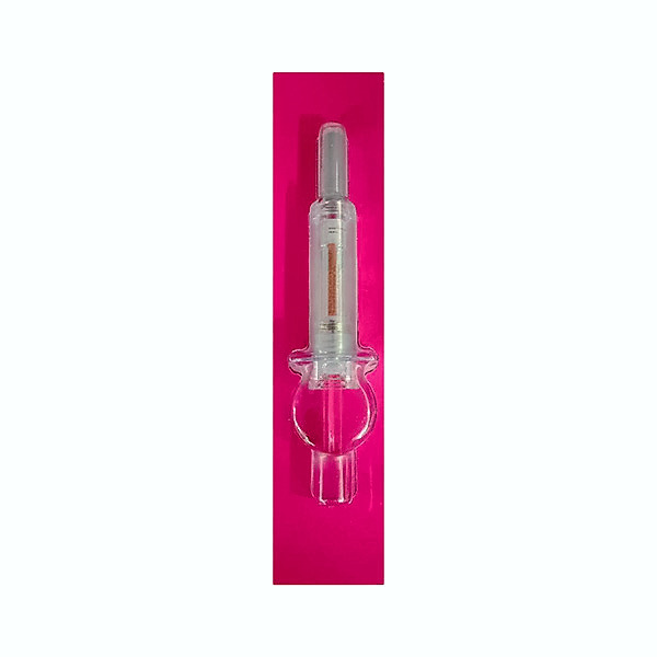 Cresp 60mcg Injection - Drug Type: General Medicines