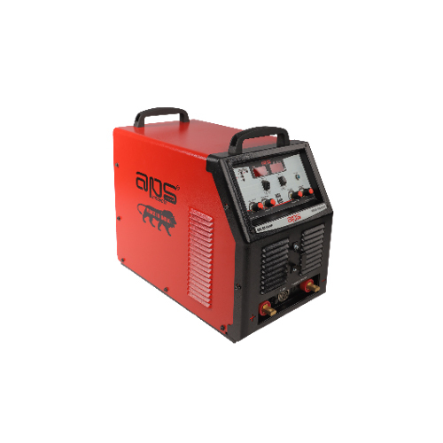 मैग्नस 400 CC-CV वेल्डिंग मशीन