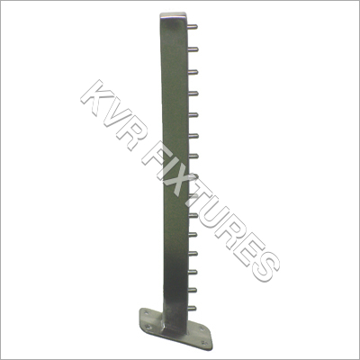 पिन हैंगर