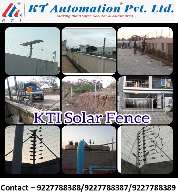 Solar Flasher - Material: Polycarbonate