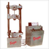 यूनिवर्सल टेस्टिंग मशीन