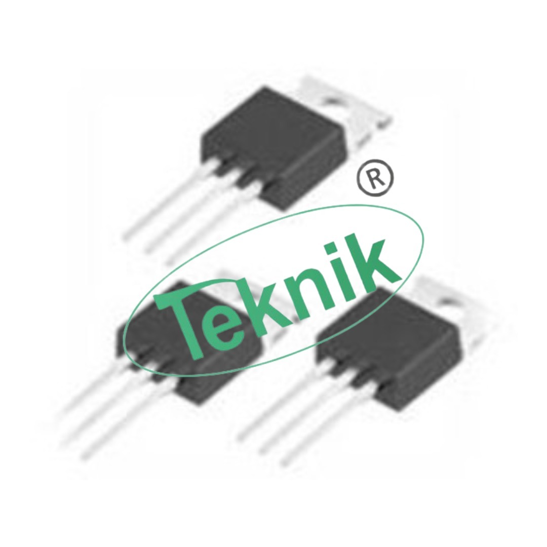 Rectifier Diodes, Schottky Barrier - Color: Black